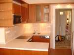 VINOHRADSKA APARTMENT 