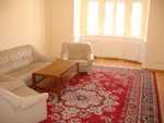 VINOHRADSKA APARTMENT 