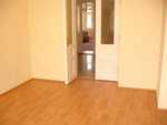 VINOHRADSKA APARTMENT 