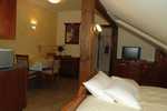 PENSION POD RADNICI