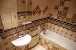 LUXURY KAMPA APARTMENT 