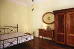 LUXURY KAMPA APARTMENT 