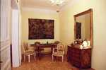 LUXURY KAMPA APARTMENT 