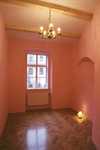 LUXURY KAMPA APARTMENT 