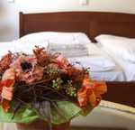 CHARLES BRIDGE BED and BREAKFAST 