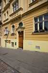 KRASOVA APARTMENT No.202
