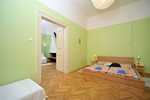 DLOUHA APARTMENT II.