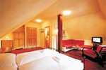 Hotel Seneca