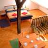 KRIZIKOVA APARTMENT 
