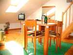 KRIZIKOVA APARTMENT 