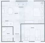 KRIZIKOVA APARTMENT 