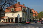 SOVOVA APARTMENT