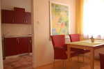SOVOVA APARTMENT