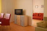 SOVOVA APARTMENT