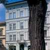 RESIDENCE JECNA 