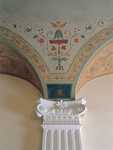 RESIDENCE JECNA 