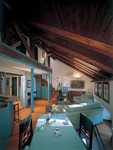 RESIDENCE JECNA 