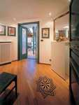 RESIDENCE JECNA 