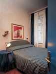 RESIDENCE JECNA 