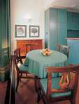 RESIDENCE JECNA 