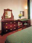 RESIDENCE JECNA 