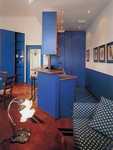 RESIDENCE JECNA 