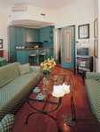 RESIDENCE JECNA 