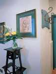 RESIDENCE JECNA 