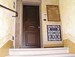 TYNSKA RESIDENCE