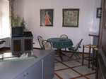 TYNSKA RESIDENCE