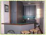 TYNSKA RESIDENCE