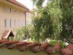 TYNSKA RESIDENCE