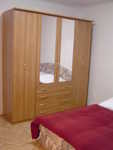VRSOVICE APARTMENT 