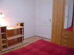 VRSOVICE APARTMENT 