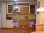VRSOVICE APARTMENT 