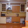 VRSOVICE APARTMENT 
