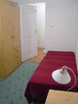 VRSOVICE APARTMENT 