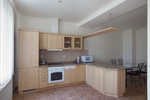 KRASOVA APARTMENT No.601