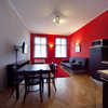 BORIVOJOVA APARTMENT 14