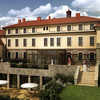 HOTEL AUGUSTINIANSKY DUM ****