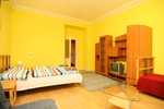 KRASOVA APARTMENT No. 402