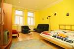 KRASOVA APARTMENT No. 402