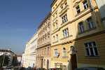KRASOVA APARTMENT No. 402