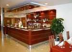 RAMADA AIRPORT PRAGUE