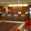 RAMADA AIRPORT PRAGUE