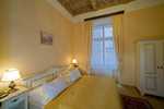 HOTEL CERNY SLON ****