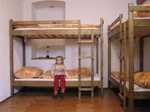 HOSTEL ARCHIE