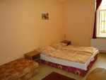 HOSTEL ARCHIE