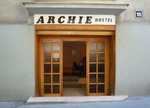 HOSTEL ARCHIE