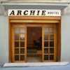HOSTEL ARCHIE